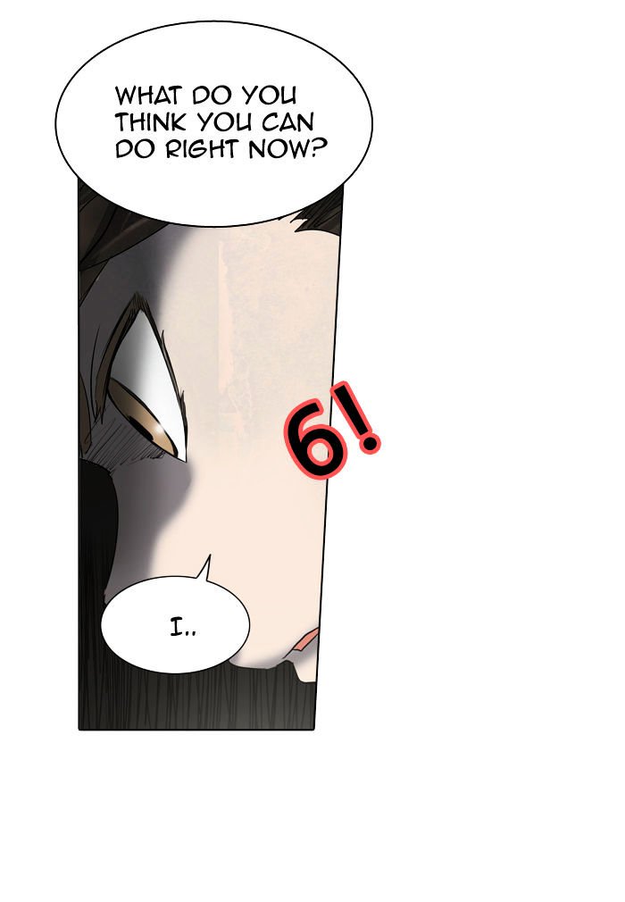 Tower of God, Chapter 270 image 10